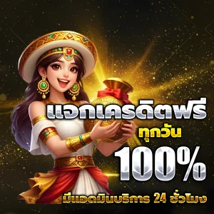 เว็บหวยยักษ์